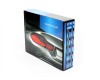 Парктроник Galaxy LCD PS8-01A